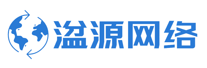 营销网站建设_高端网站定制开发_品牌网站制作设计